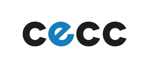 Cecc Logo